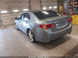 ACURA TSX 2.4 JH4CU2F60BC****** снимка