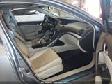 ACURA TSX 2.4 JH4CU2F60BC****** снимка