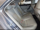 ACURA TSX 2.4 JH4CU2F60BC****** fotografie