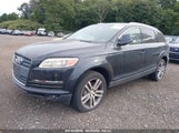 AUDI Q7 3.6 PREMIUM WA1BY74L77D049594 снимка