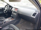 AUDI Q7 3.6 PREMIUM WA1BY74L77D049594 снимка