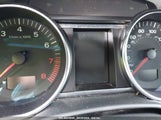 AUDI Q7 3.6 PREMIUM WA1BY74L77D049594 снимка