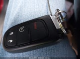 JEEP CHEROKEE LATITUDE PLUS 4X4 1C4PJMLX3KD****** снимка