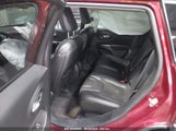 JEEP CHEROKEE LATITUDE PLUS 4X4 1C4PJMLX3KD****** снимка