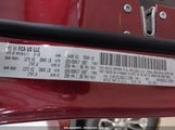 JEEP CHEROKEE LATITUDE PLUS 4X4 1C4PJMLX3KD****** снимка