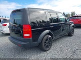 LAND ROVER LR3 SE SALAE25435A****** fotografie