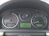 LAND ROVER LR3 SE SALAE25435A****** снимка