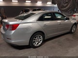 Chevrolet Malibu 1Lt 1G11C5SL5FF272784 снимка