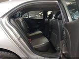 Chevrolet Malibu 1Lt 1G11C5SL5FF272784 снимка