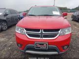 DODGE JOURNEY SXT AWD photo