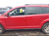 DODGE JOURNEY SXT AWD photo