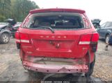 DODGE JOURNEY SXT AWD photo