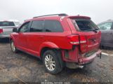 DODGE JOURNEY SXT AWD снимка