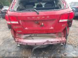 DODGE JOURNEY SXT AWD снимка