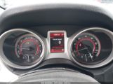 DODGE JOURNEY SXT AWD снимка