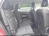 DODGE JOURNEY SXT AWD снимка