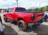 TOYOTA TUNDRA SR 5.7L V8 5TFUY5F17EX330272 снимка