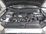 MITSUBISHI OUTLANDER SPORT SE JA4AR4AU5BZ****** снимка