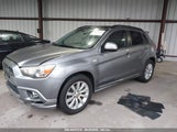 MITSUBISHI OUTLANDER SPORT SE JA4AR4AU5BZ****** снимка