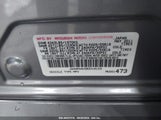 MITSUBISHI OUTLANDER SPORT SE JA4AR4AU5BZ****** снимка