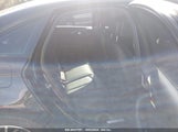 AUDI A6 2.0T PREMIUM WAUG8AFC1JN****** снимка