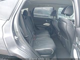 ACURA RDX ADVANCE PACKAGE 5J8TC2H74KL****** снимка
