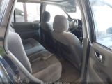 HYUNDAI SANTA FE GLS photo