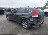 HONDA CR-V EX 5J6RM4H55DL****** снимка