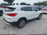 BMW X2 XDRIVE28I WBXYJ5C3XJE****** снимка