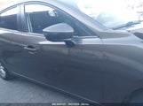 MAZDA MAZDA3 I TOURING JM1BM1L76E1****** снимка