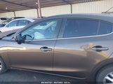 MAZDA MAZDA3 I TOURING JM1BM1L76E1****** снимка