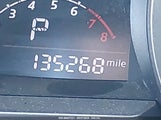 MAZDA MAZDA3 I TOURING JM1BM1L76E1****** снимка