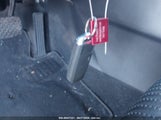 MAZDA MAZDA3 I TOURING JM1BM1L76E1****** снимка