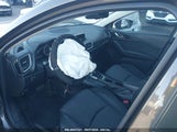 MAZDA MAZDA3 I TOURING JM1BM1L76E1****** снимка