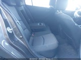 MAZDA MAZDA3 I TOURING JM1BM1L76E1****** снимка