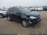 HONDA CR-V SE photo