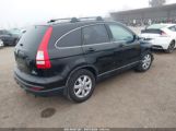 HONDA CR-V SE photo