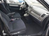 HONDA CR-V SE photo