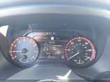 NISSAN TITAN XD PRO-4X 4X4 1N6AA1FB8PN103810 photo