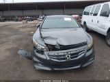 HONDA ACCORD 2.4 EX-L снимка