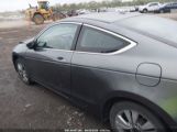 HONDA ACCORD 2.4 EX-L снимка