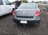 HONDA ACCORD 2.4 EX-L снимка