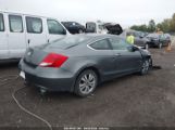 HONDA ACCORD 2.4 EX-L снимка