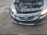 HONDA ACCORD 2.4 EX-L снимка