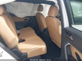 VOLKSWAGEN TIGUAN 2.0T SE R-LINE BLACK/SE BLACK 3VVCB7AX7RM****** снимка