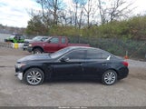 Infiniti Q50 Premium JN1BV7AR7FM393662 photo
