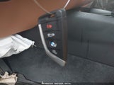BMW 540 I XDRIVE WBA73BJ05NC****** снимка