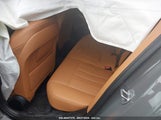BMW 540 I XDRIVE WBA73BJ05NC****** снимка