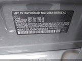 BMW 540 I XDRIVE WBA73BJ05NC****** снимка