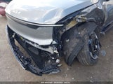 KIA EV9 LAND KNDADFS59R6****** снимка